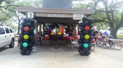 10451652 928934627141345 5643719976528532474 n201 11760190 Balloon Columns