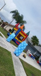 12187771 1051499378218202 6958882933022820006 n 452369375 Balloon Columns