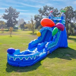 2020ft20Watter20Ballon20Slide201 1769635508 20 ft Water Ballon Slide