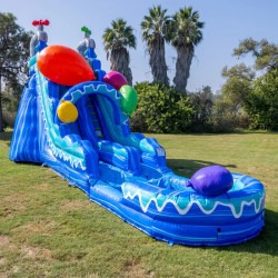 2020ft20Watter20Ballon20Slide202 1769635508 20 ft Water Ballon Slide
