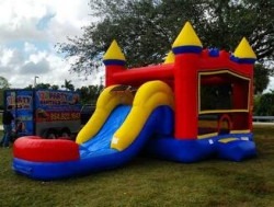 Castle20Combo20420in2012020Wet2020Dry 1769711360 Castle Combo 4 in 1 Wet Dry