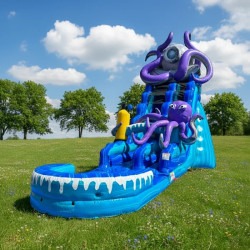 DEEP20SEA202020FT20SLIDE202 1769635392 20 ft Deep Sea Slide