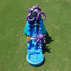 DEEP20SEA202020FT20SLIDE203 1769635392 20 ft Deep Sea Slide