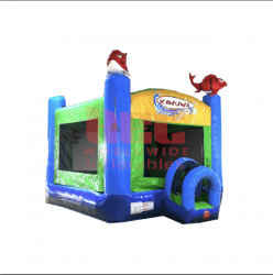Screen20Shot202022 08 0120at2011.15.5520PM 1659410269 Kahuna Bounce House