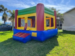 WhatsApp20Image202022 11 2220at209.07.3120PM 1669169435 Mini Multicolor Bounce House