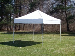 tents 460288932 10x10 Tent