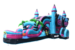 Beach20vibe20Combo202 1770831382 Beach Vibe Combo Dual Lane Pool