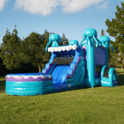 Combo20 20Jellyfish20Wraparound20Combo 1769453771 1 Jellyfish Wraparound Combo