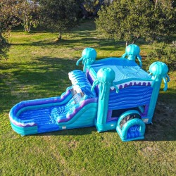 Jellyfish20Combo202 1772162436 1 Jellyfish Wraparound Combo