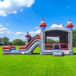 Titanium20Combo202 1772162063 Titanium Dual Lane Combo