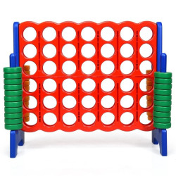 Connect 4
