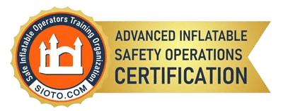 sioto advanced seal removebg preview 1 Home