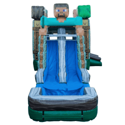 Minecraft203 1742355028 big 1772673765 3 Minecraft Pixlated Combo