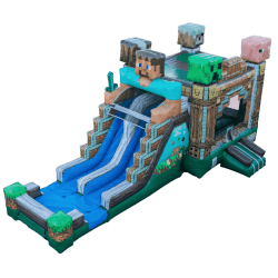 Minecraft204 1742355029 big 1772673764 3 Minecraft Pixlated Combo