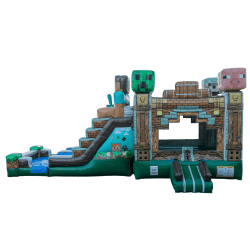 Minecraft Pixlated Combo Minecraft 1742355028 big 1772673765 3 Minecraft Pixlated Combo