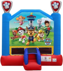Paw Patrol - Officially Licensed