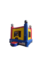 Sport2020BH 1774066745 1 Sports Bounce House