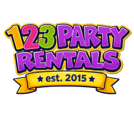 123 Party Rentals Hallandale Beach FL
